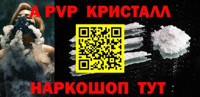 стафф Гай