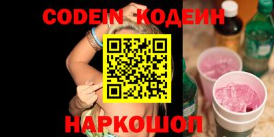 стафф Гай
