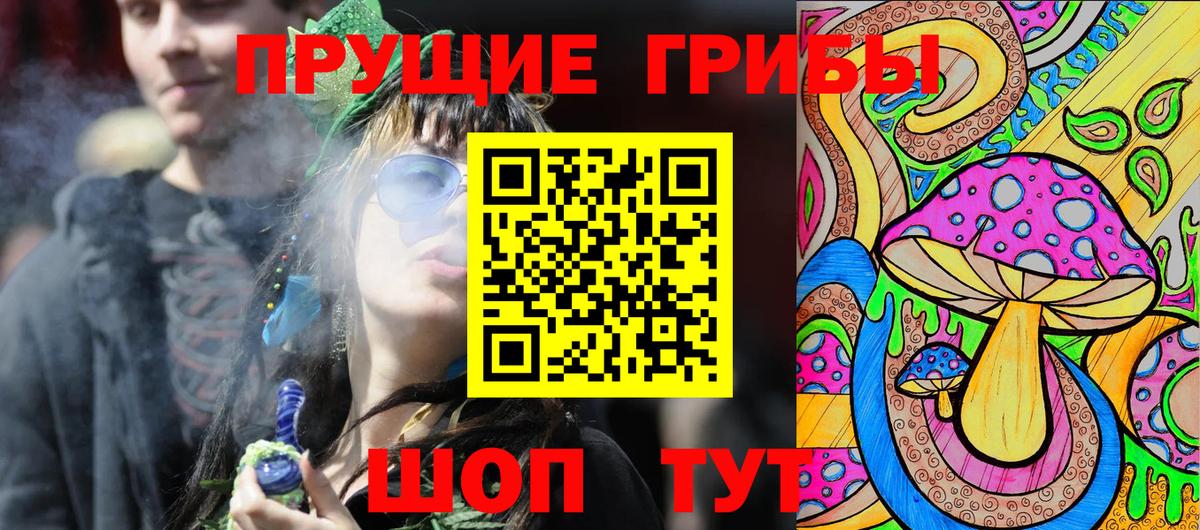 Вышний Волочёк  Псилоцибиновые грибы Psilocybine cubensis  Вход с VPN  Галлюциногенные грибы Magic Shrooms 